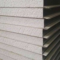 Z型鋼Z80-Z400 熱軋板鍍鋅Z型鋼CZ型鋼檁條熱浸鍍鋅板冷彎型鋼