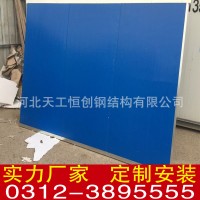 現貨批發 鋼結構彩鋼瓦 屋頂彩鋼瓦 隔熱彩鋼瓦 鐵皮瓦 量大價優