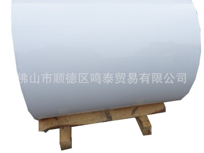 白板/ 黑板 / 綠板板面，冷軋板為基板！規(guī)格尺寸任您選擇