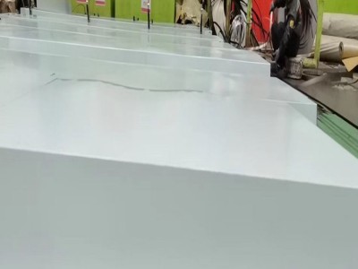 廠家供應(yīng) 教學(xué)寫字板板材 冷軋白板卷材 片材 各種厚度尺寸可選