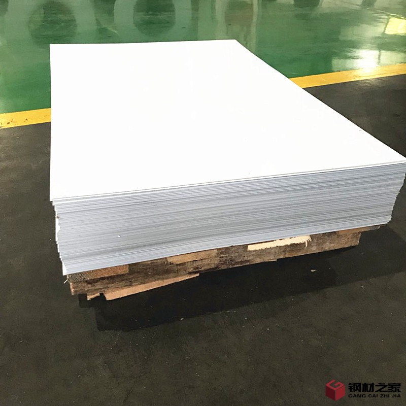 a2bd026b28b8d0a072c92b1767c8a2