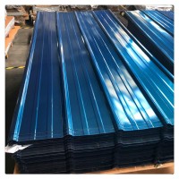 新型納米隔熱瓦 廠家直銷價格 優惠！質量上乘！可來工廠看貨！