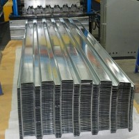 廠家直銷 集裝箱外墻專用板 1150小波浪巖棉夾芯板 箱式房 巖棉板