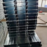 天津?qū)汄E 樓承板 510型 720型 660型 555型