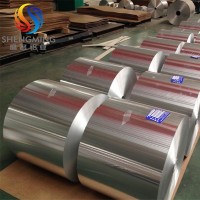 1060純鋁箔包裝裝飾 8011鋁箔 8021鋁箔軟態5052鋁箔3003 鋁箔卷