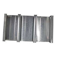 惠州閉口樓承板 YXB40-187-750壓型鋼板