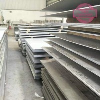 定制耐高溫310s不銹鋼板 2205不繡鋼板 金屬厚板加工激光切割