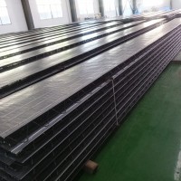 湖南眾之強(qiáng)裝配式鋼筋桁架樓承板 TD系列鋼筋桁架樓承板 廠家直銷