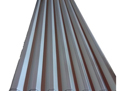 定制各種型號各種顏色的單彩板快捷方便漂亮