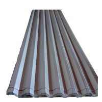 定制各種型號各種顏色的單彩板快捷方便漂亮