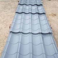 北京鋼結(jié)構(gòu)加工批發(fā)彩鋼板樓承板0.8-1.5mm 房屋屋頂彩鋼板樓承板