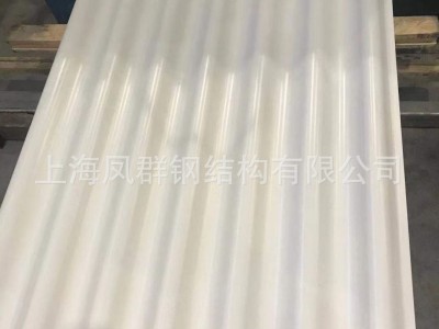 鍍鋁鋅彩鋼板 鋁鎂猛壓型彩鋼瓦 304不銹鋼巖棉夾芯板 凈化板