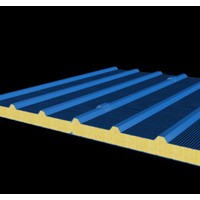 呂梁巖棉板/呂梁巖棉彩鋼板/呂梁巖棉夾芯板