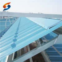 現貨彩鋼瓦 彩鋼板,圍擋彩鋼瓦楞板 壓型彩鋼瓦 波浪pvc瓦