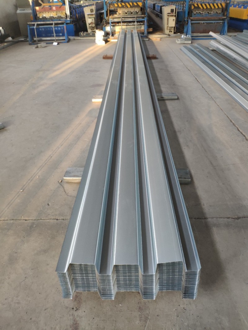 13463263203_1023676130