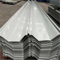 供應(yīng)彩涂卷彩色涂層鋼板角馳瓦不銹鋼瓦彩鋼瓦樓承板