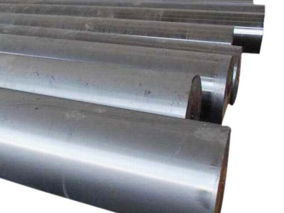 SUS440C不銹鋼板材9Cr18Mo光圓棒 薄厚板零切