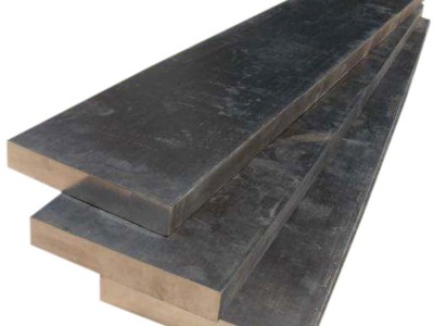 現貨供應A3板 普板 中厚板 Q235鋼板 切割規格齊全