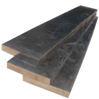 現貨供應A3板 普板 中厚板 Q235鋼板 切割規格齊全