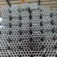 廣東批發(fā)20#鍍鋅管軌道交通用鋼管溫室大棚q235b熱鍍鋅管量大價(jià)優(yōu)