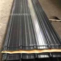 專業供應 屋面彩鋼瓦 白色彩鋼瓦房 防腐防火彩瓦 耐高溫彩鋼瓦