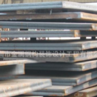 鋼鐵鋼板圓鋼合金管材方矩管扁鋼鋼材