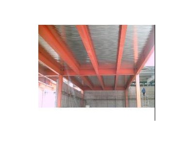 鋼結(jié)構(gòu)工字鋼槽鋼異形鋼板鋼拉鉚開孔鋼軌鋼絲繩工藝多層樓房加工