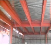 鋼結(jié)構(gòu)工字鋼槽鋼異形鋼板鋼拉鉚開孔鋼軌鋼絲繩工藝多層樓房加工