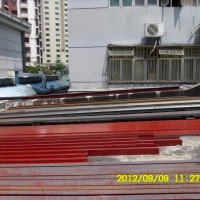 深圳羅湖，福田，南山鋼結(jié)構(gòu)工程工字鋼槽鋼異形鋼板鋼多層樓加工