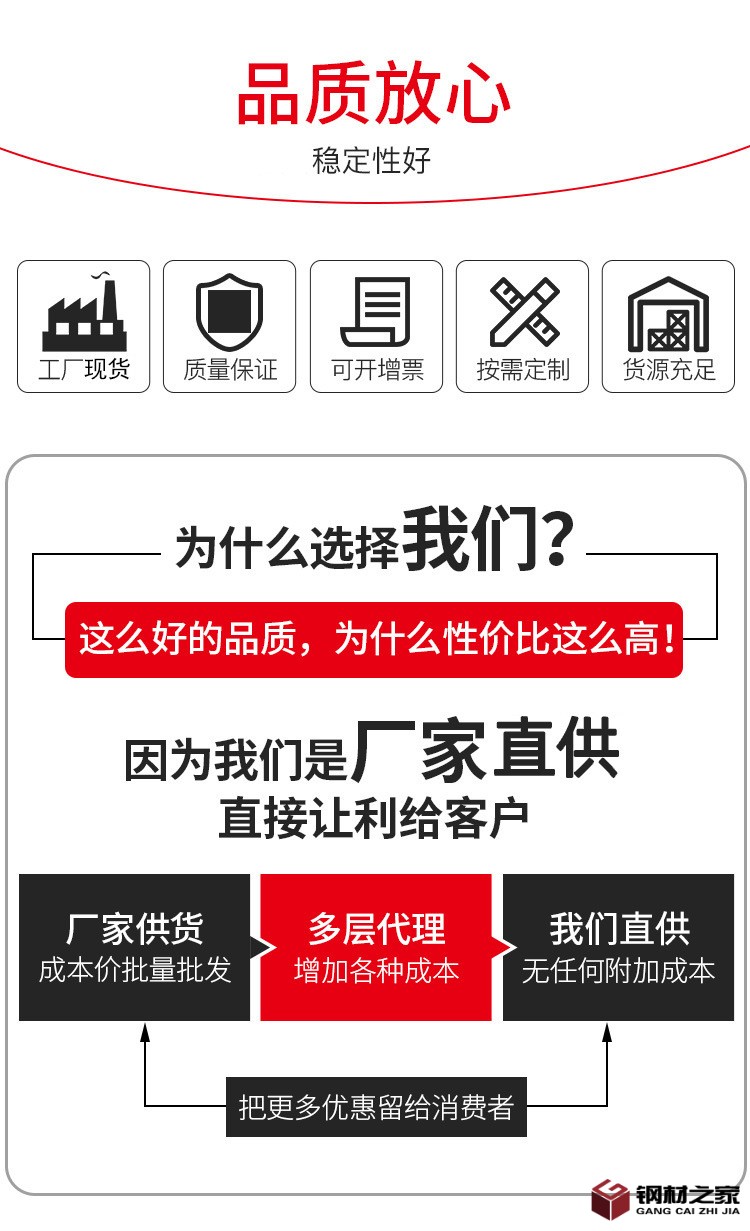 O1CN01iuQ0Rn2EvCRYCYLG0_!!2211