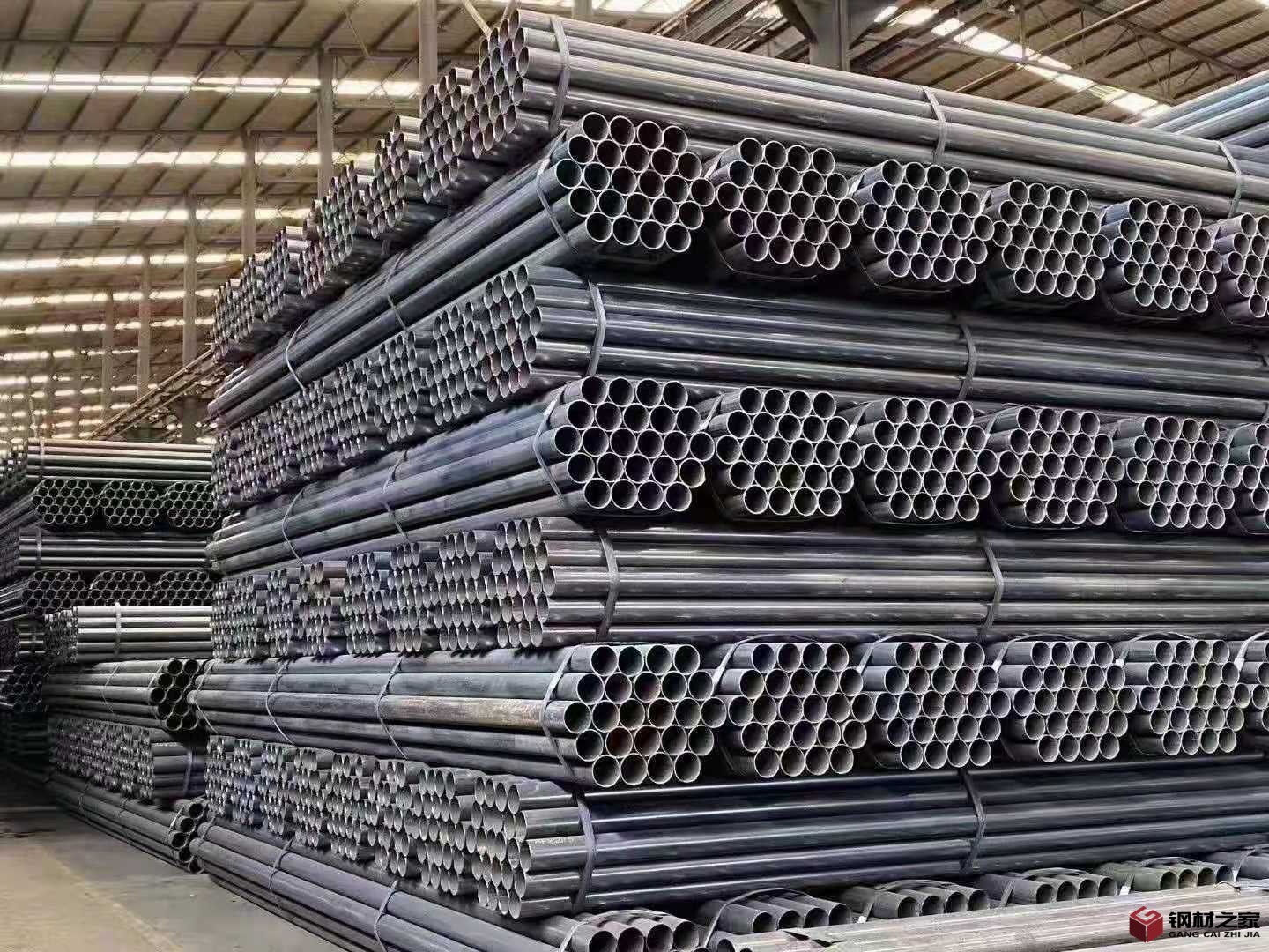 9bdf7cc0cef52d416b2e2338532ac4