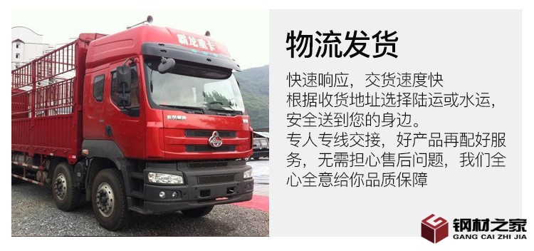 O1CN01JDTyYt2EvCRZU3DyF_!!2211