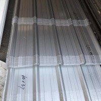 四川鋼結構納米板 價格電議 庫存充足 量大從優