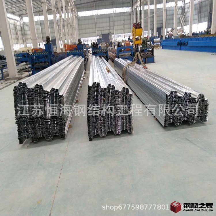 微信圖片_20190315110012