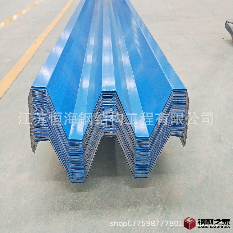 微信圖片_20190315110008