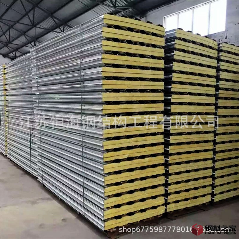 7d0b9823e2fc9220069607cef46109