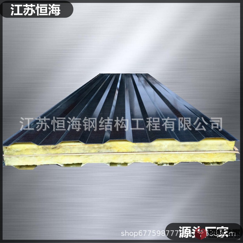 395f6eedd20869b8cbf4a077eba162