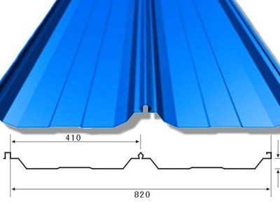 彩鋼瓦，鐵瓦，彩瓦，屋面瓦，墻面瓦