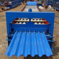 長期供應鍍鋅開口樓承板鋼筋桁架板 建筑壓型鋼板 鍍鋅C型鋼廠家