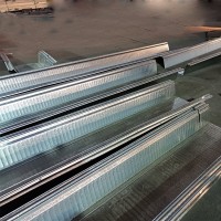 鍍鋅帶定制成型加工成品出售來料加工