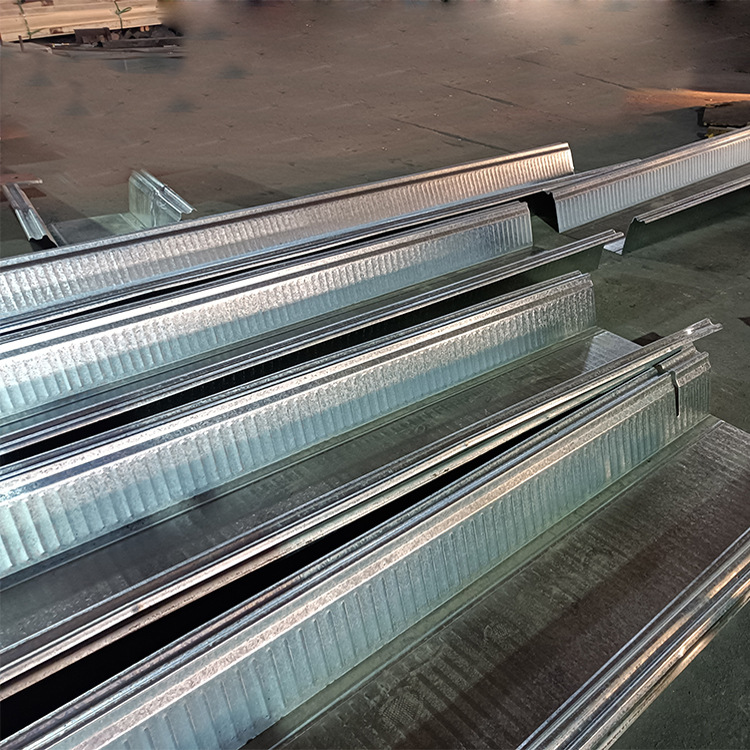 O1CN01GER7MT1p6UEme1NNn_!!2207975115311-0-cib