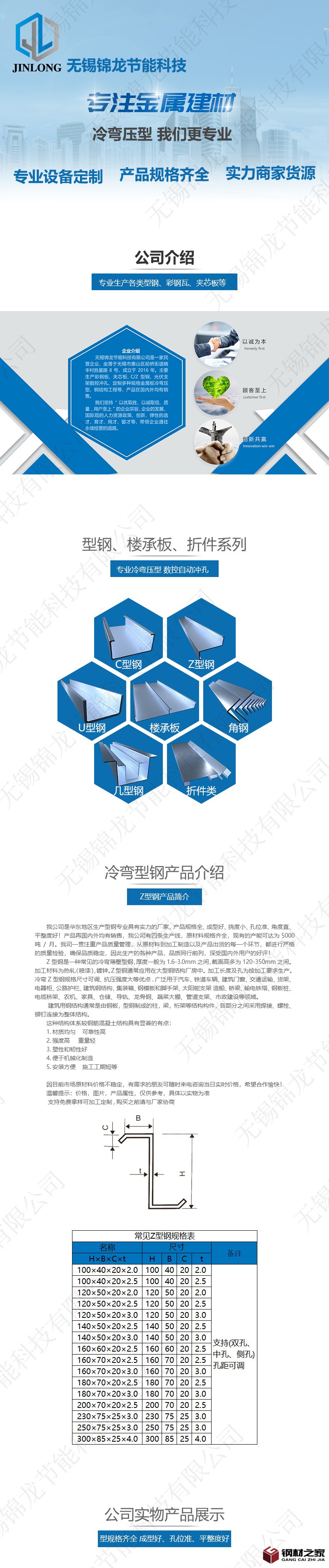 商品詳情頁(yè) Z型鋼-水印.jpg