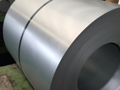 廣東冷軋板 SPCC鞍鋼冷軋卷板 分條開平冷板搪瓷鋼板DC01冷軋板卷