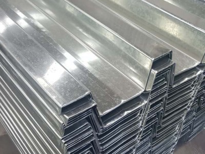 硅巖凈化板硅巖彩鋼板 硅巖夾芯板 機制硅巖板 硅巖防火阻燃板