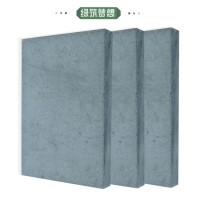 承重板 輕質(zhì)墻板 建筑加層 1220*2440*30mm樓層隔板 柳州廠家直供