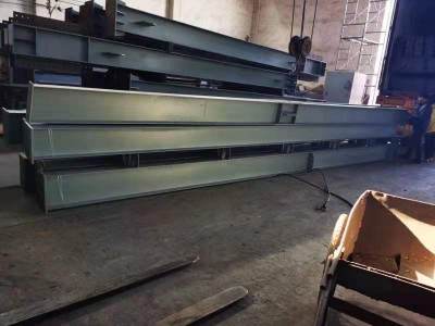 鋼結(jié)構(gòu)設(shè)計(jì) 預(yù)算 結(jié)構(gòu)設(shè)計(jì) 鋼結(jié)構(gòu)工程預(yù)算 制作 加工 安裝一條龍