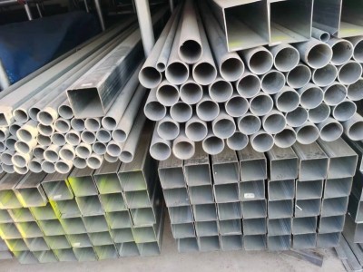 義烏遠(yuǎn)博鋼結(jié)構(gòu)廠房 倉(cāng)庫(kù)夾層等專(zhuān)業(yè)鋼結(jié)構(gòu)材料供應(yīng)商價(jià)優(yōu)質(zhì)高保