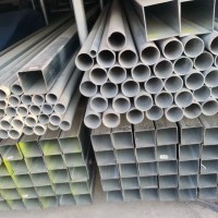 義烏遠(yuǎn)博鋼結(jié)構(gòu)廠房 倉庫夾層等專業(yè)鋼結(jié)構(gòu)材料供應(yīng)商價(jià)優(yōu)質(zhì)高保