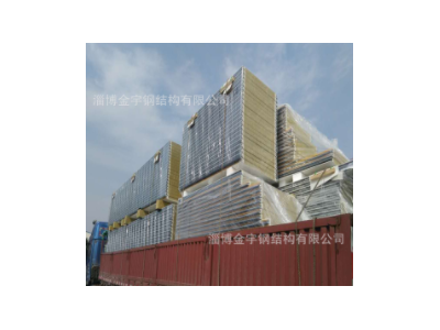 大量優(yōu)惠供應(yīng)彩鋼巖棉復(fù)合板 彩鋼巖棉夾芯板