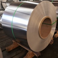 彩涂鋁卷板 保溫鋁卷板 鋁鎂錳工程 高耐候氟碳漆 聚酯漆幕墻板